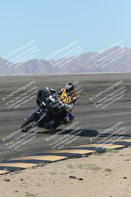 media/Oct-25-2025-Race Pace (Sat) [[47cce5476f]]/Non Verified (1st 20 Minutes of Every Hour)/1-Bowl (10am)/